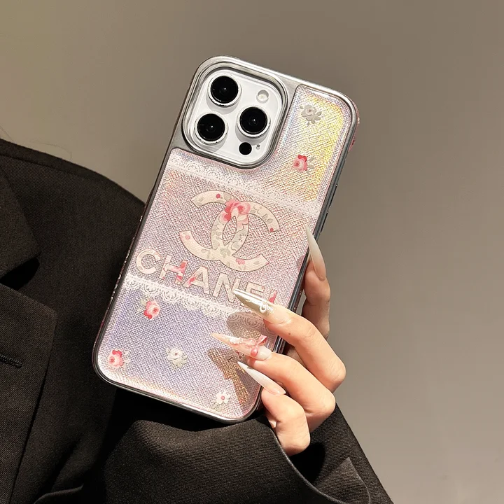 人気ブランド iPhone 15/14 対応ケース