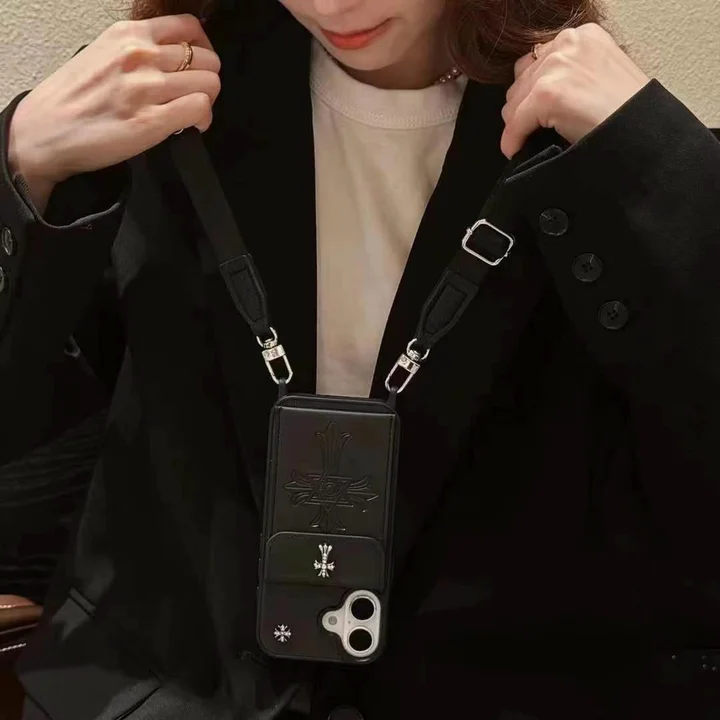 人気ブランド iPhone 14/13/12 ケース