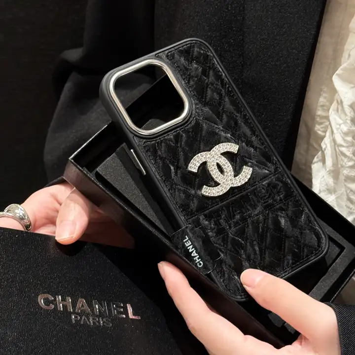 ベルヴィブランド iPhone 17 Pro/16 Pro Max スマートフォンケース
