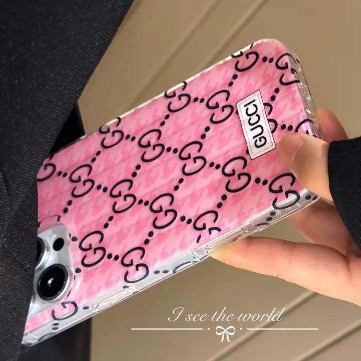 新作グッチiPhone17スマホケース 高級ブランド，iPhone 16 新作グッチiPhone17ケース 高級ブランド，iケース カードスロット付きデザイン，グッチ iPhone15スマートフォンケース，ストラップ付き 可愛い 女性向け グッチブランド，iPhone14スマートフォンケース 滑り止め・耐衝撃，iPhone12/11 Pro Maxケース 卓越した性能