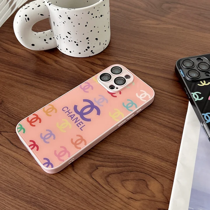 シャネルブランドiPhoneケース お手頃価格
