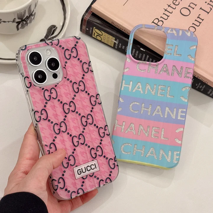 新作グッチiPhone17スマホケース 高級ブランド，iPhone 16 新作グッチiPhone17ケース 高級ブランド，iケース カードスロット付きデザイン，グッチ iPhone15スマートフォンケース，ストラップ付き 可愛い 女性向け グッチブランド，iPhone14スマートフォンケース 滑り止め・耐衝撃，iPhone12/11 Pro Maxケース 卓越した性能