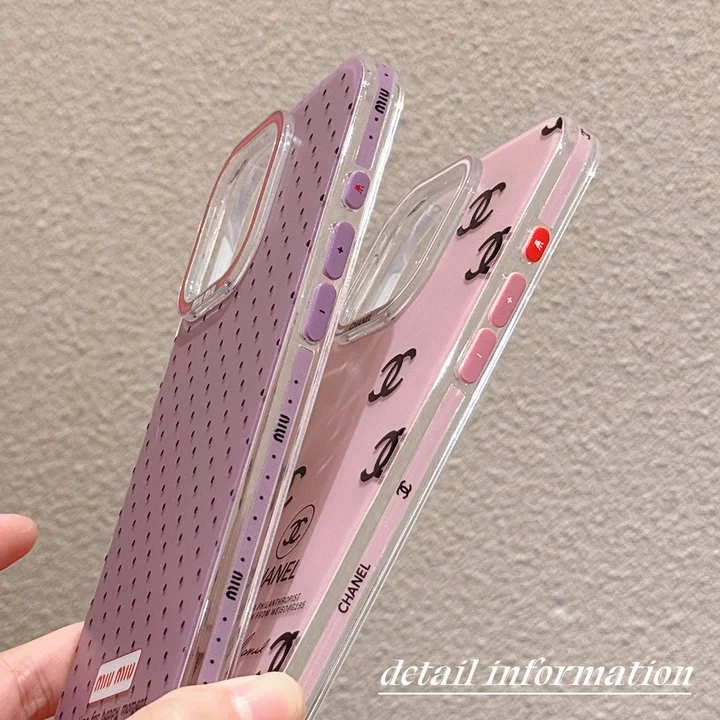 滑り止め加工と落下防止機能搭載 iPhone 16/15 スマホケース