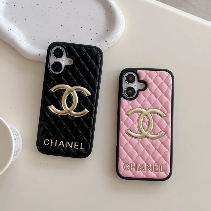 かわいいデザインのiPhone 15スマートフォンケース