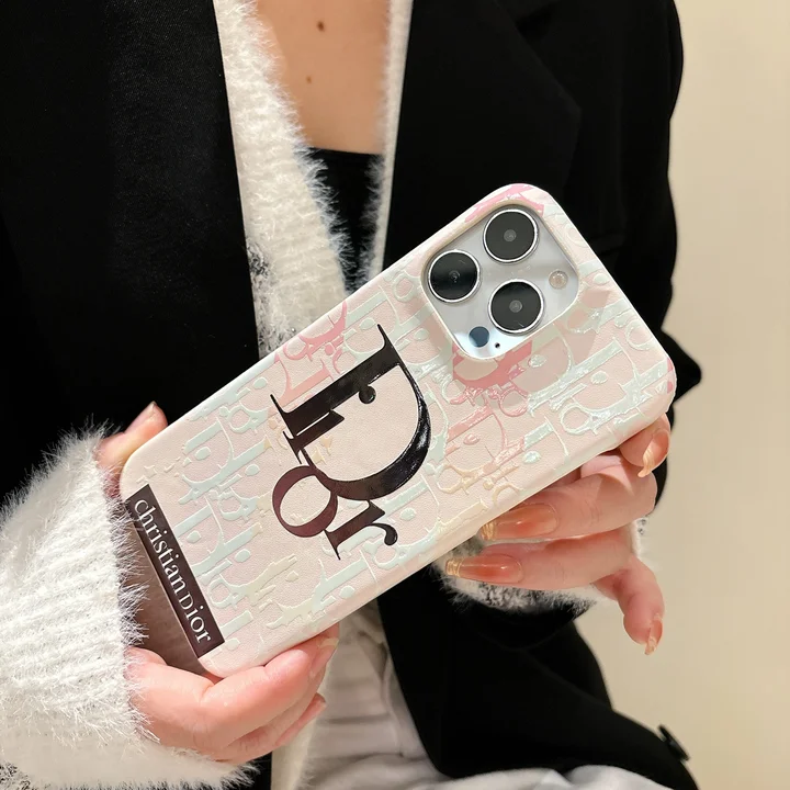 人気のスマホケース