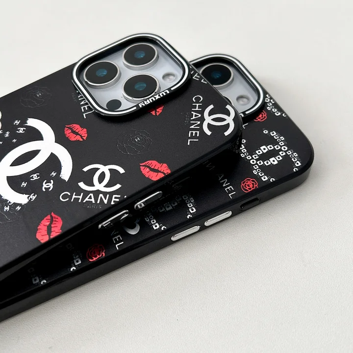 iPhone15pro スマートフォン保護ケース