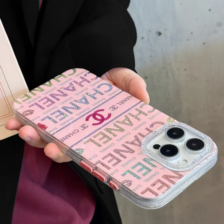 レディースブランド 超低価格