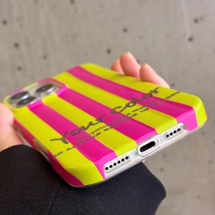 iPhone 16 シャネル ケース