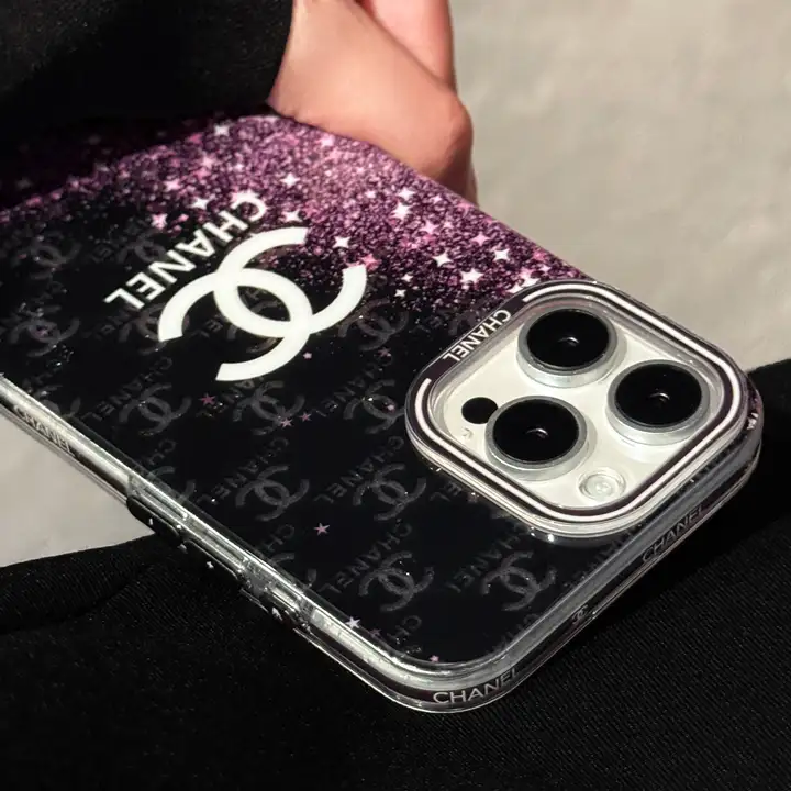 TPUシェル iPhone 14/13 Pro Max ケース