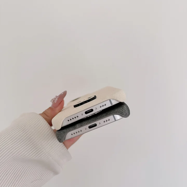韓国で人気