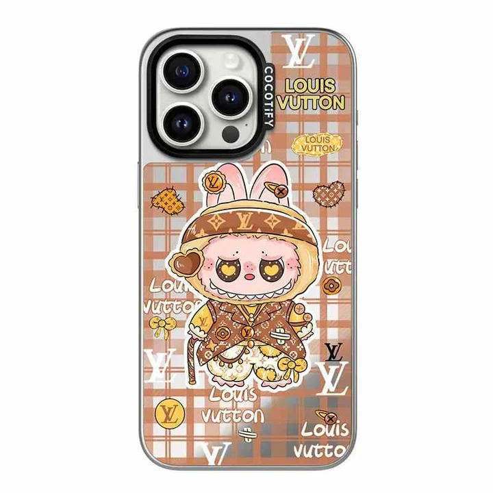 新作 レディース人気商品