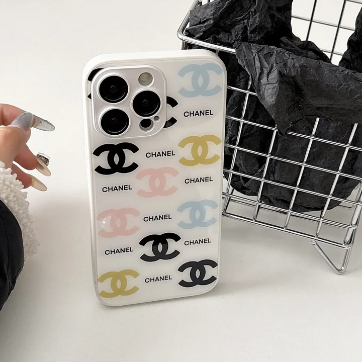 キュートでセレブ御用達