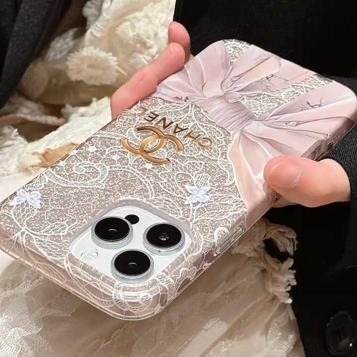 大人気モデル購入