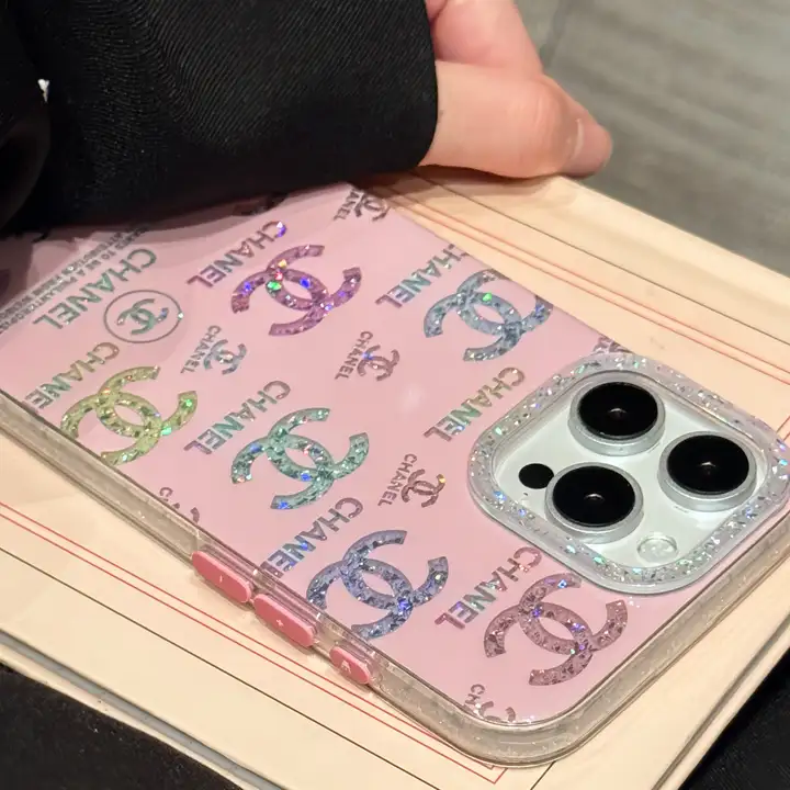 おすすめ ブランドiPhoneケース お買い得