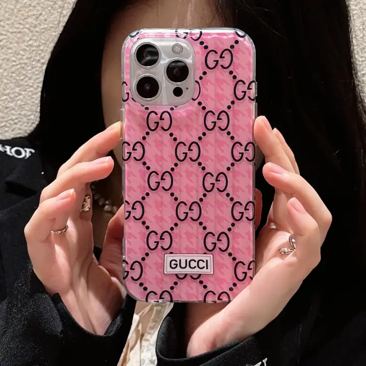 新作グッチiPhone17スマホケース 高級ブランド，iPhone 16 新作グッチiPhone17ケース 高級ブランド，iケース カードスロット付きデザイン，グッチ iPhone15スマートフォンケース，ストラップ付き 可愛い 女性向け グッチブランド，iPhone14スマートフォンケース 滑り止め・耐衝撃，iPhone12/11 Pro Maxケース 卓越した性能
