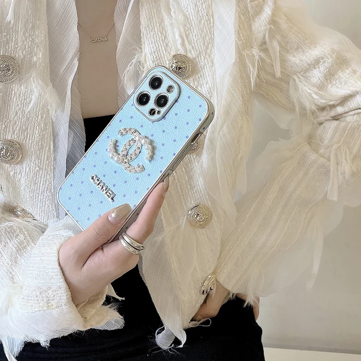 キュートな電気メッキ加工