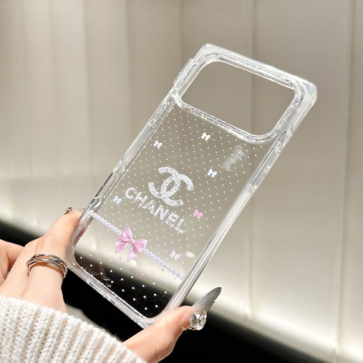 かっこいいルイヴィトン風 iphone17 pro max ケース ブランドLV スマホケース カップル最強