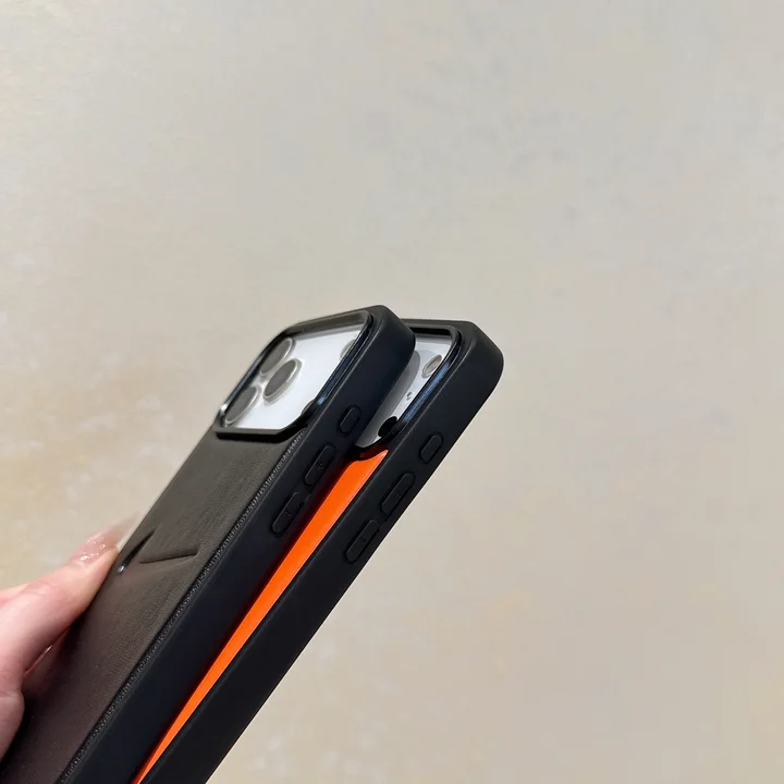 ストリートナイキ風 iphone16 ケース ブランドNIKEスマホケース 高校生軽量