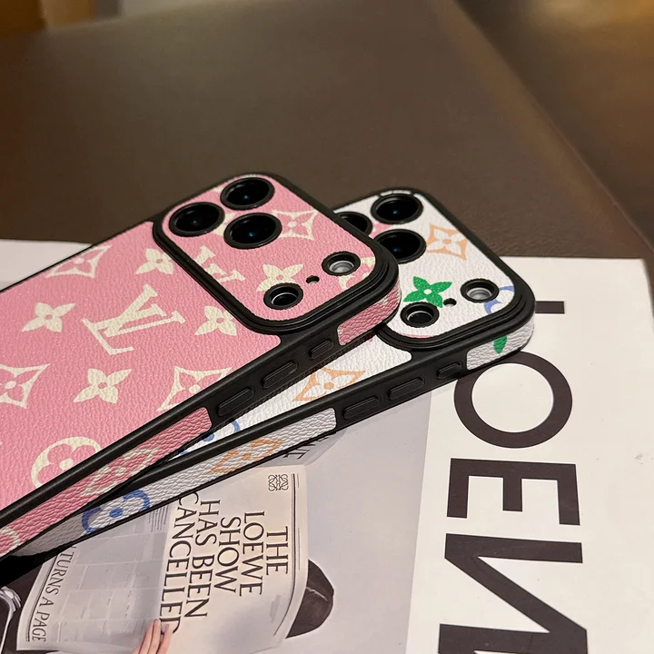 ルイヴィトン風アウトドア芸能人防塵iphone15ケースブランドLVスマホケース