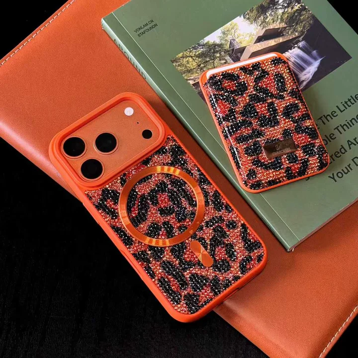 スワロフスキー風 iphone16pro max ケース ブランドswarovskiスマホケース 安い メンズ 最強