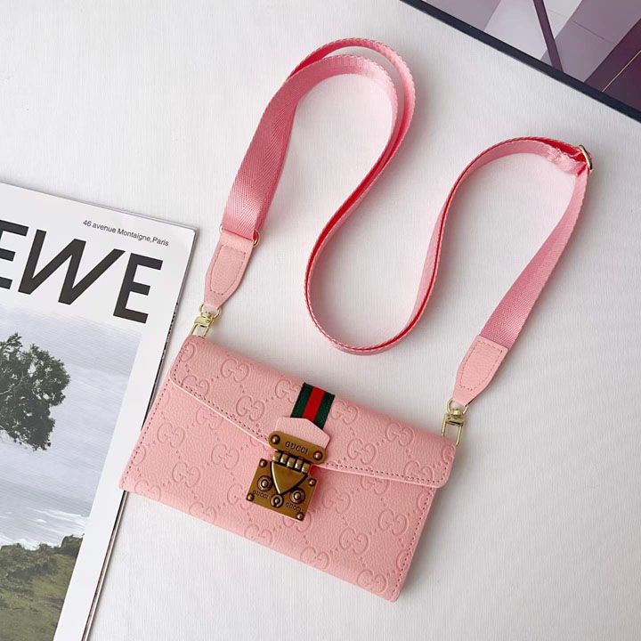 ストリート手帳 型風 iphone16 ケース ブランドgucci 手帳 型スマホケース 高校生滑り止め