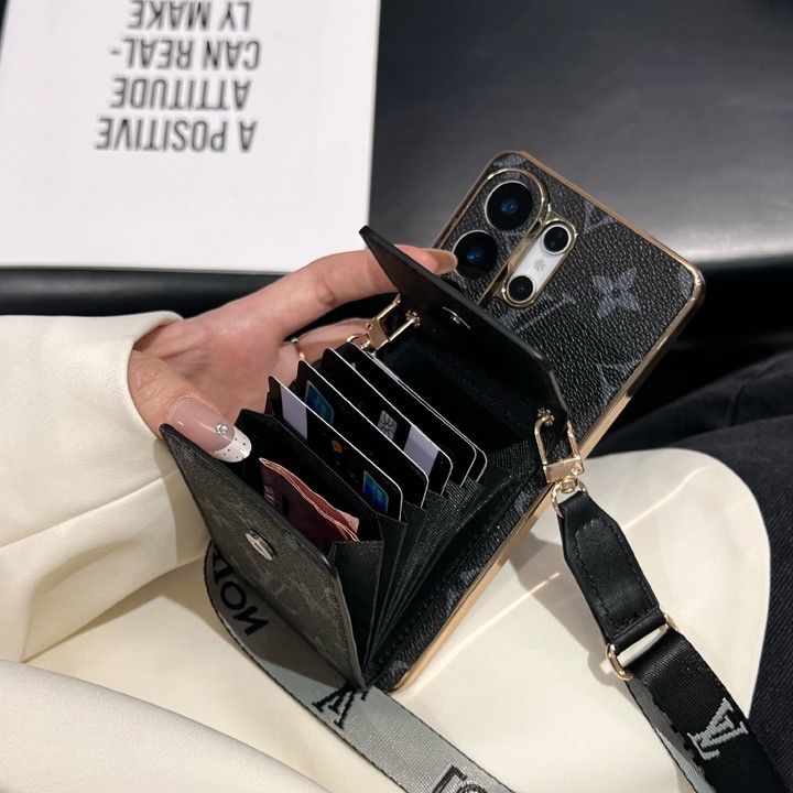 かわいい手帳 型風 iphone17 pro ケース ブランドgucci スマホケース 大人アンチグレア