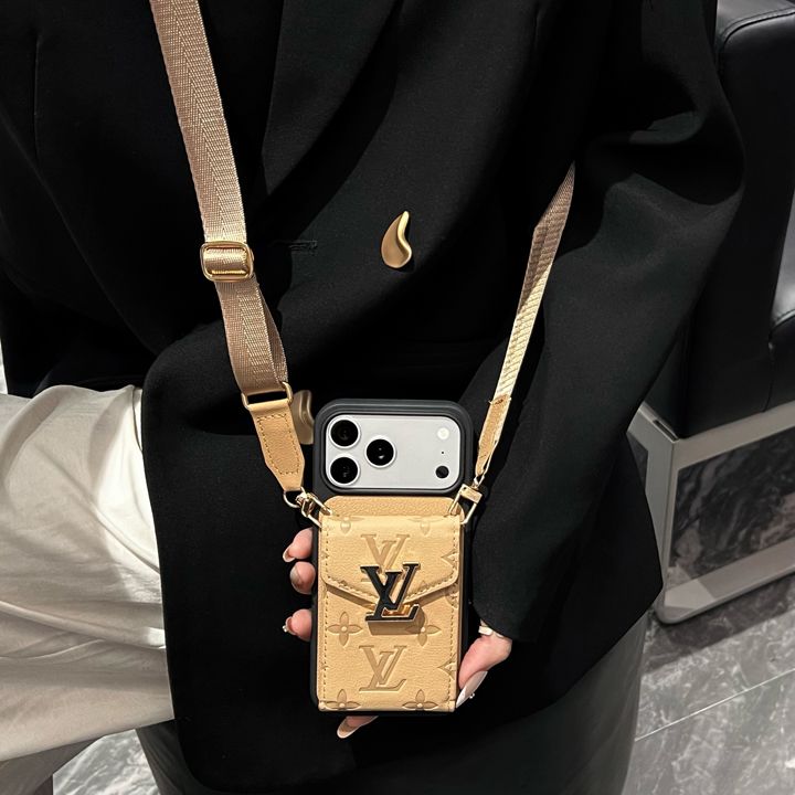 ルイヴィトン風 iphone18 pro ケース ブランドlvスマホケース かっこいい 高校生 キラキラ