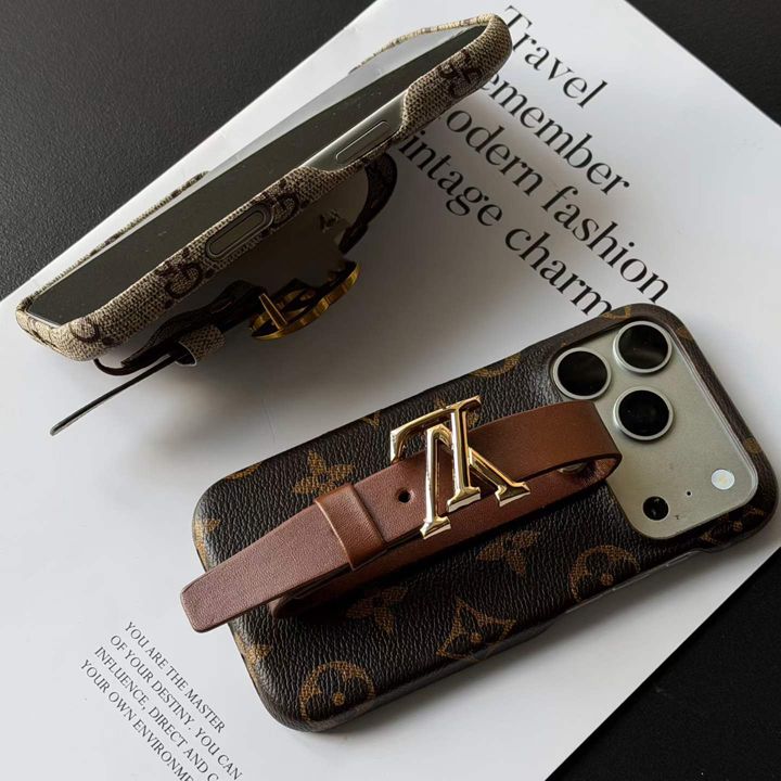 シンプルグッチ風 iphone18 pro ケース ブランドgucci スマホケース メンズ新作