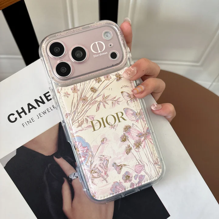 ディオール風 iphone17 pro ケース ブランドdiorスマホケース かわいい カップル 軽量
