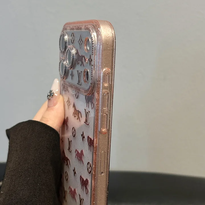 かっこいいメンズ四角保護ルイヴィトン風iphone16ケースブランドLVスマホケース