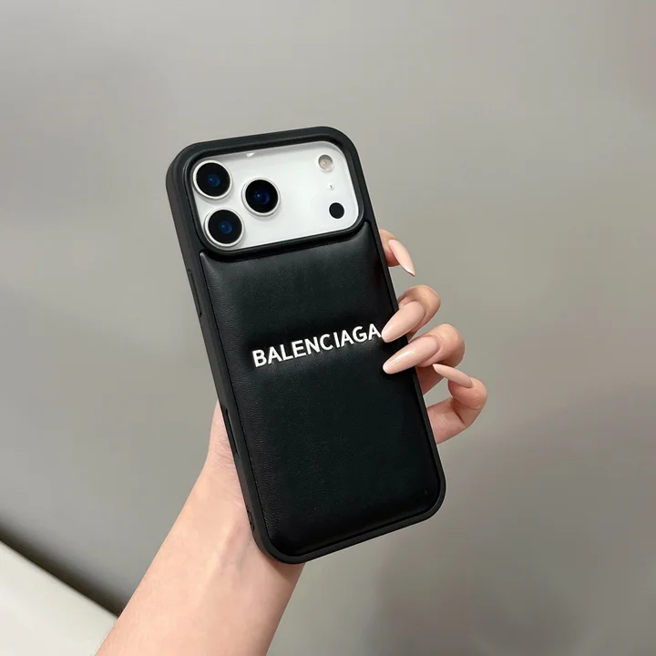 流行りバレンシアガ風 iphone18 ケース ブランドbalenciagaスマホケース メンズ限定