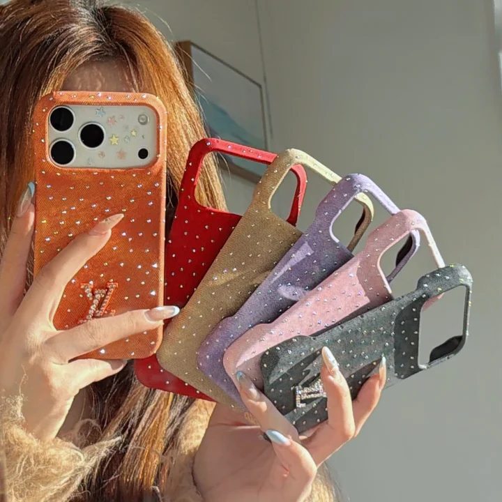 ルイヴィトン風かっこいいメンズ耐衝撃iphone17promaxケースブランドLVスマホケース