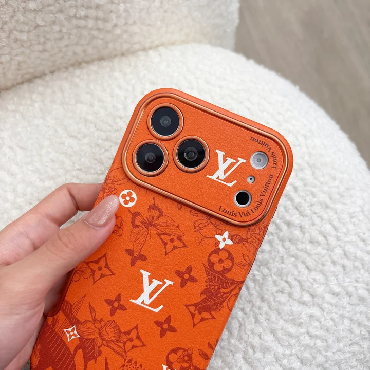 ルイヴィトン風 iphone18 pro ケース ブランドLVスマホケース アウトドア 高校生 薄型