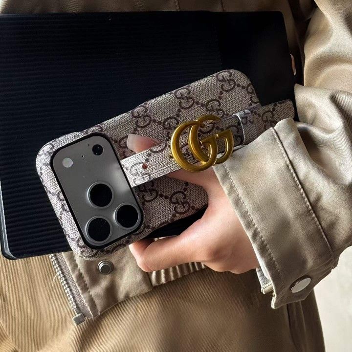 おすすめグッチ風 iphone15 ケース ブランドgucci スマホケース 高校生売れ筋