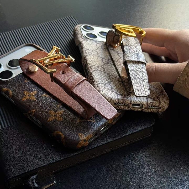 流行りグッチ風 iphone18 ケース ブランドgucci スマホケース 芸能人限定