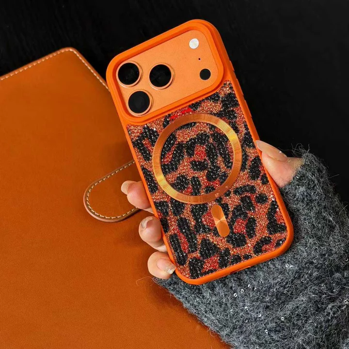 スワロフスキー風 iphone15 ケース ブランドswarovskiスマホケース 面白い カップル 衝撃吸収