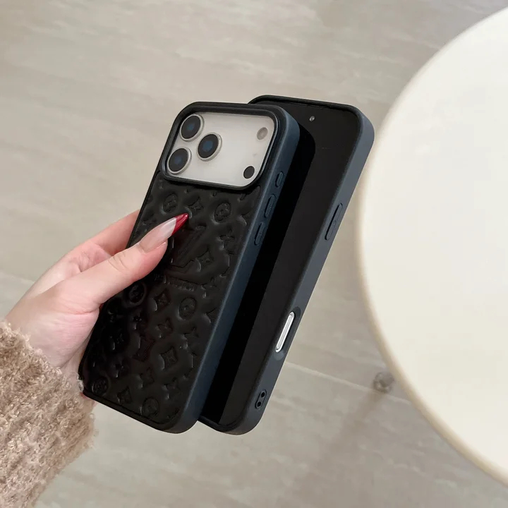 ルイヴィトン風 iphone18 pro ケース ブランドLVスマホケース ストリート 高校生 薄型