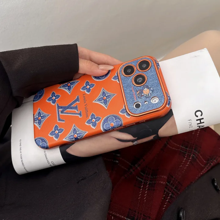 ルイヴィトン風 iphone18 pro ケース ブランドLVスマホケース かっこいい 高校生 キラキラ