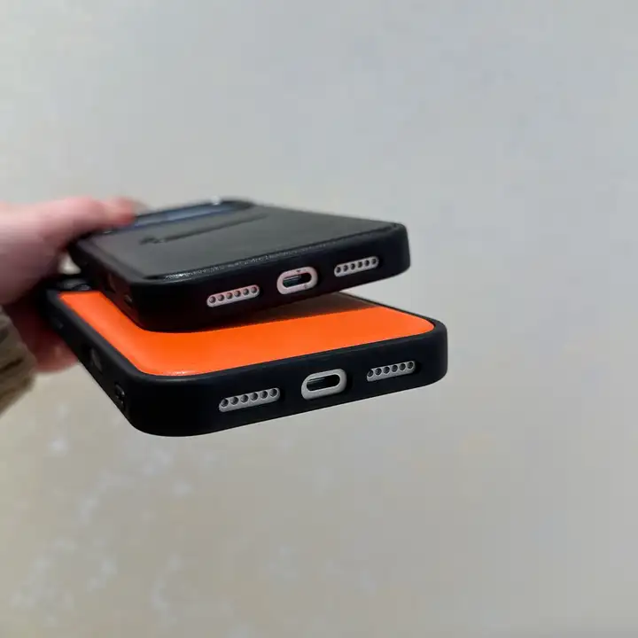 おすすめナイキ風 iphone15 ケース ブランドNIKEスマホケース レディース防塵