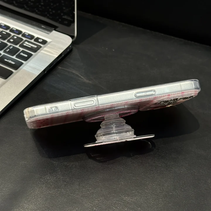 かっこいいシャネル風 iphone17 pro max ケース ブランドCHANELスマホケース カップル最強