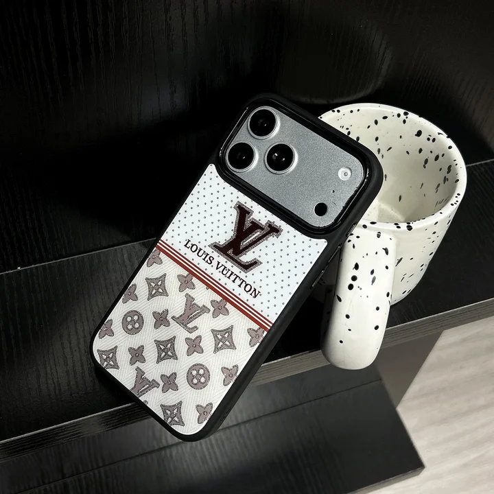 ルイヴィトン風 iphone18 ケース ブランドLVスマホケース かっこいい カップル キラキラ