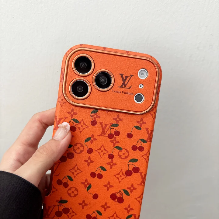 ルイヴィトン風 iphone18 pro ケース ブランドLVスマホケース アウトドア 高校生 薄型