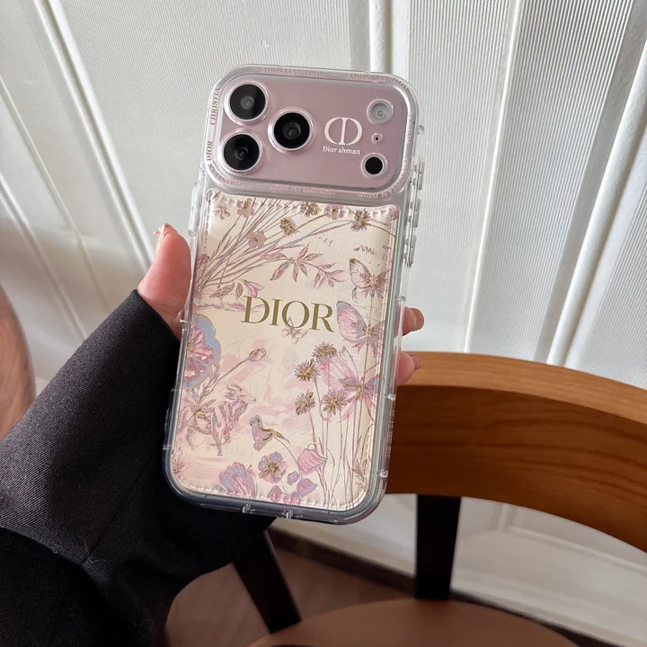 ディオール風 iphone17 pro max ケース ブランドdiorスマホケース ストリート 芸能人 キラキラ