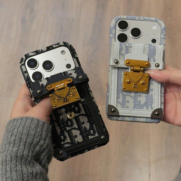 ディオール風 iphone16pro max ケース ブランドdiorスマホケース 安い メンズ 最強
