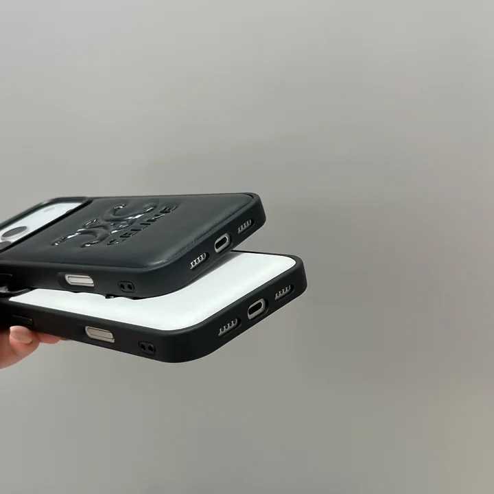 おすすめセリーヌ風 iphone15 ケース ブランドcelineスマホケース カップル公式