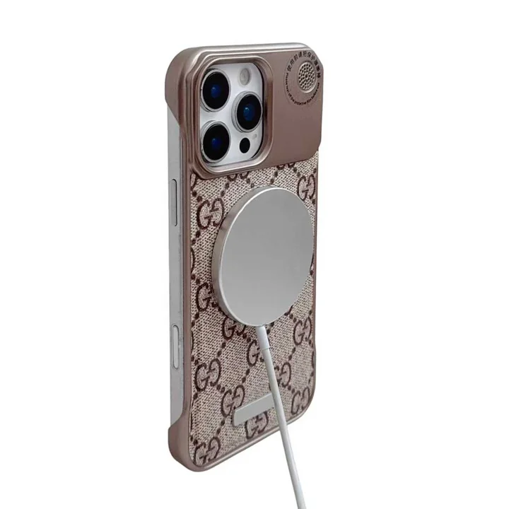 ルイヴィトン風 iphone18 ケース ブランドlvスマホケース かっこいい メンズ キラキラ