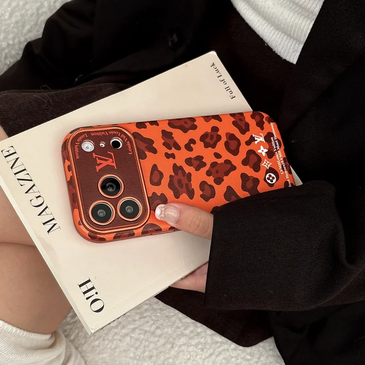 ルイヴィトン風 iphone17 pro max ケース ブランドLVスマホケース おしゃれ 芸能人 防塵