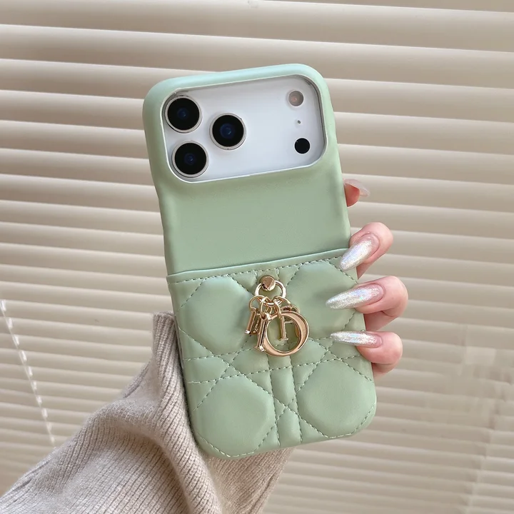 ディオール風 iphone17 pro max ケース ブランドdiorスマホケース かわいい 芸能人 軽量