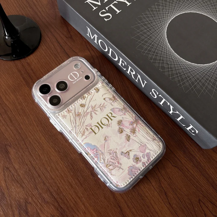 ディオール風 iphone18 ケース ブランドdiorスマホケース シンプル メンズ 防塵