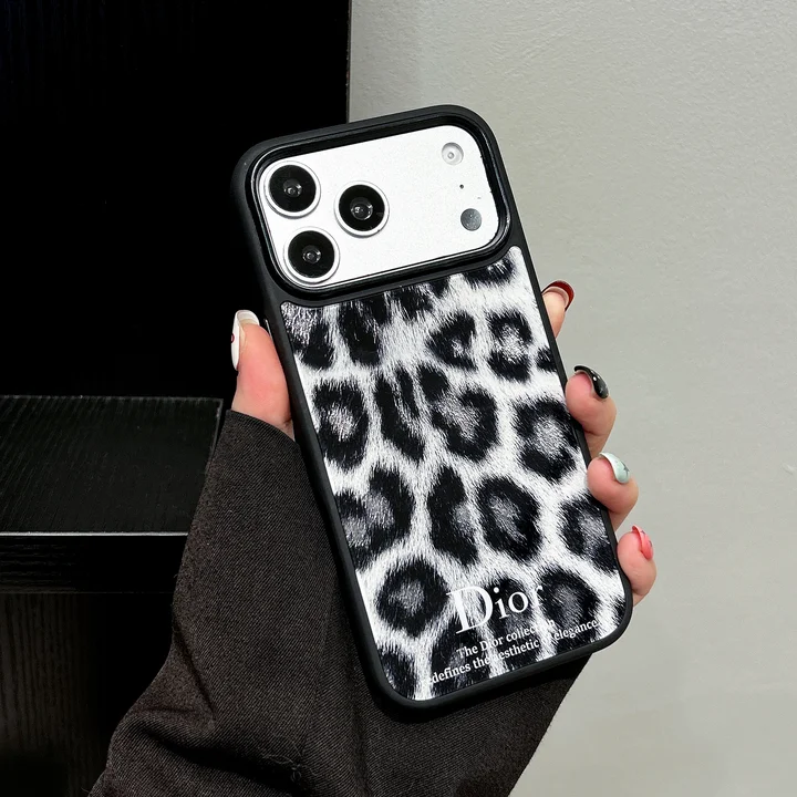 ディオール風 iphone18 pro ケース ブランドdiorスマホケース アウトドア 高校生 キラキラ